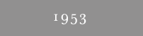1953