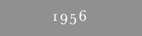 1956