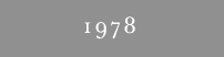 1978