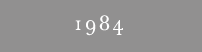 1984