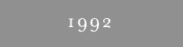 1992
