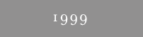 1999