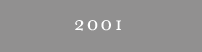 2001