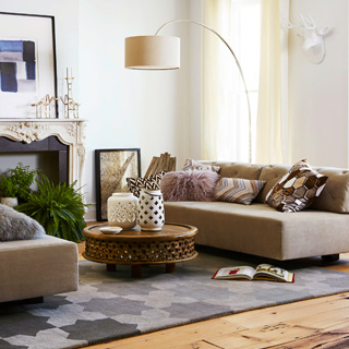 West Elm